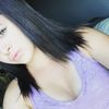 sunshimarie001