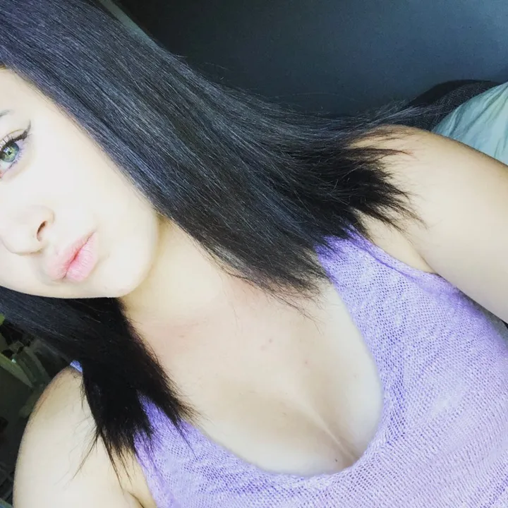 @sunshimarie001
