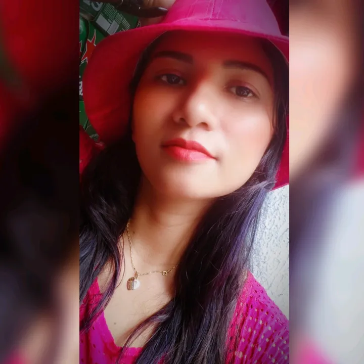 @andreiaduarte67