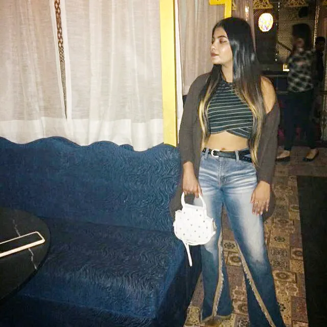 kanishkabae