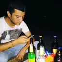 @kursat.33