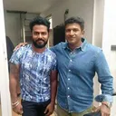 @vishwaappuappu32