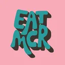 @eatmcr