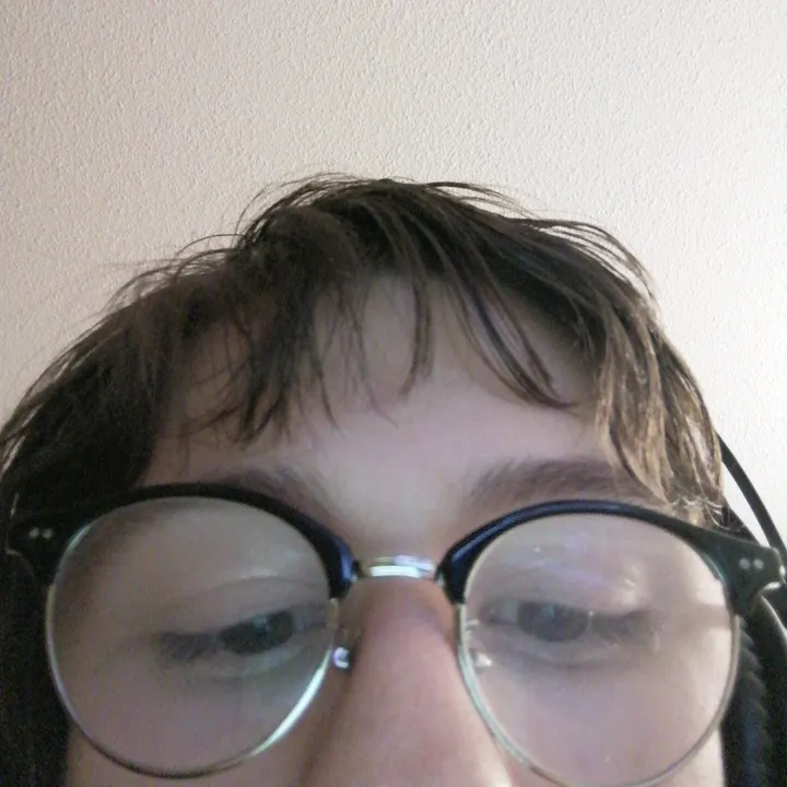 mousstery