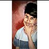 steepanraj123456