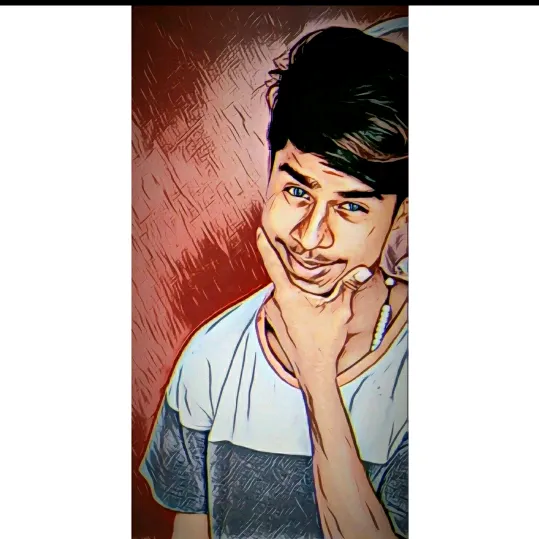 steepanraj123456