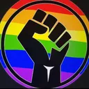 @scarlettchroehrs