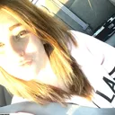 @kearbear22