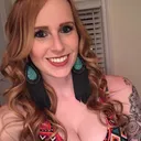 @aharris0306