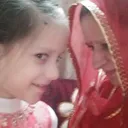 @geetasingh0202.gs