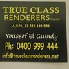 true_class_renderers
