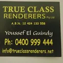 @true_class_renderers