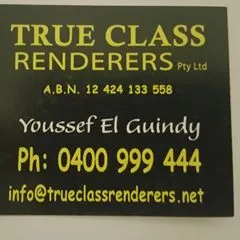 true_class_renderers