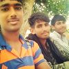 rkbhai147