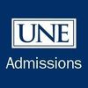 uneadmissions