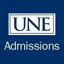 @uneadmissions