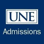 uneadmissions