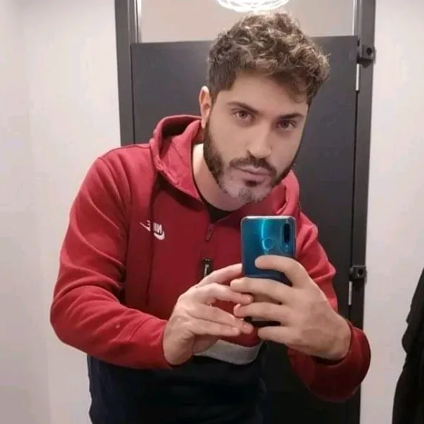 @rudydanieledicost
