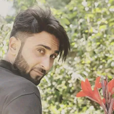 @bhattrocky