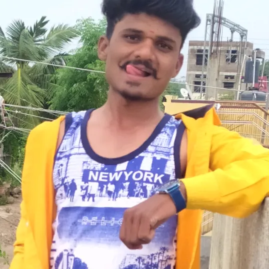 bhimavishnu2