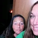 @mommapolarbear