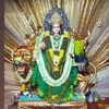 tanishbhuvan518