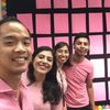 mrtang32