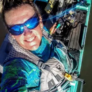 jennnolanfishing