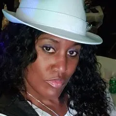 queeneyecandy