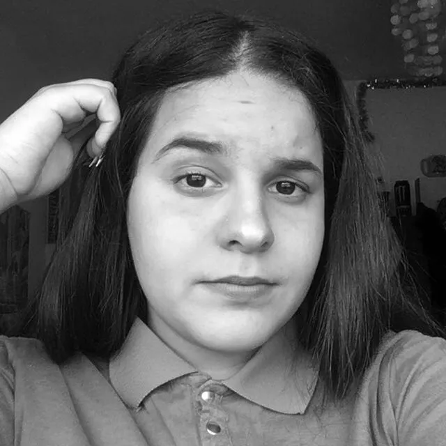 @aurore_corse
