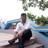 kamrulhasan0077