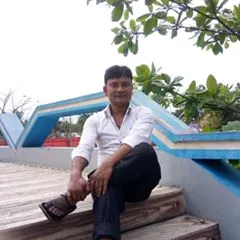 kamrulhasan0077