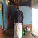 @potharajpotharajs