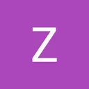 @zildatiburcio