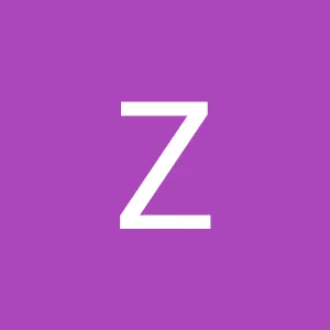 @zildatiburcio
