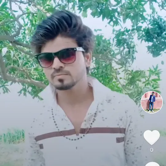 aabidsaifi132