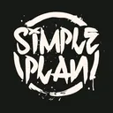 @simpleplan