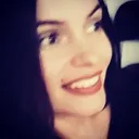 @keeniazeldi_