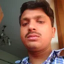 @dillipkumar132141