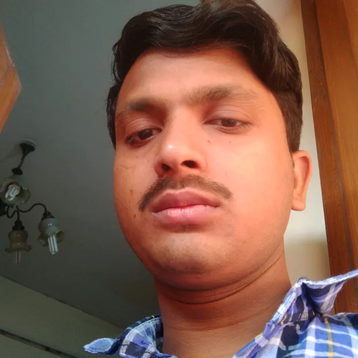 @dillipkumar132141