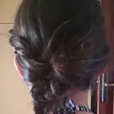 @annalisalombardo1