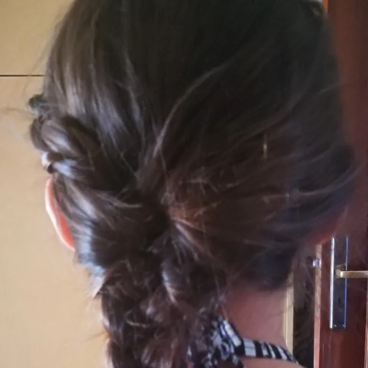 annalisalombardo1
