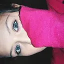 @emiliazannier
