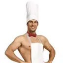 @themasterchef