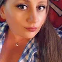 @babygirl6.7