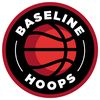 baselinehoops