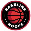 @baselinehoops