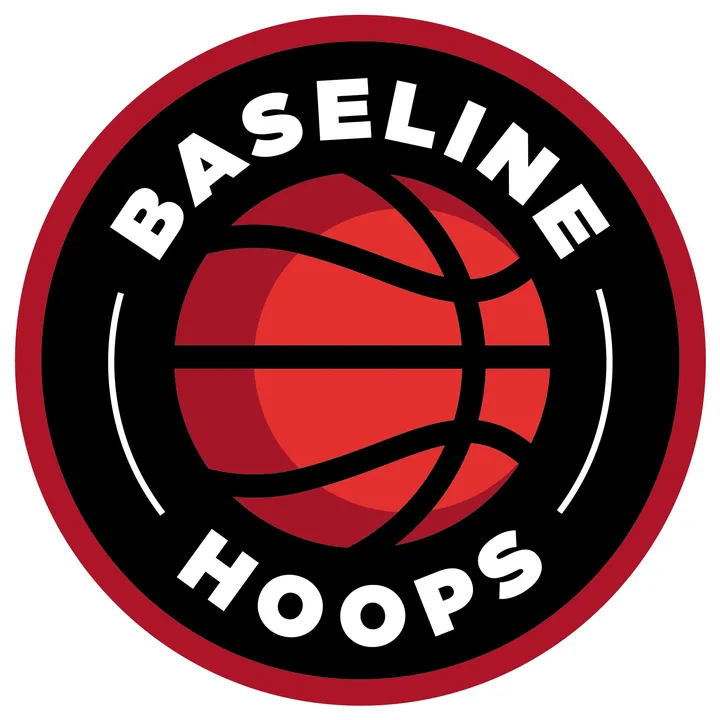 @baselinehoops