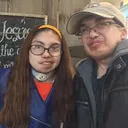 @chipzard