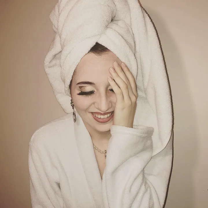 meganchacalos